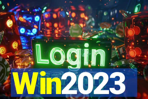 Win2023