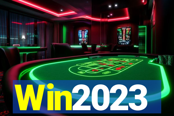 Win2023