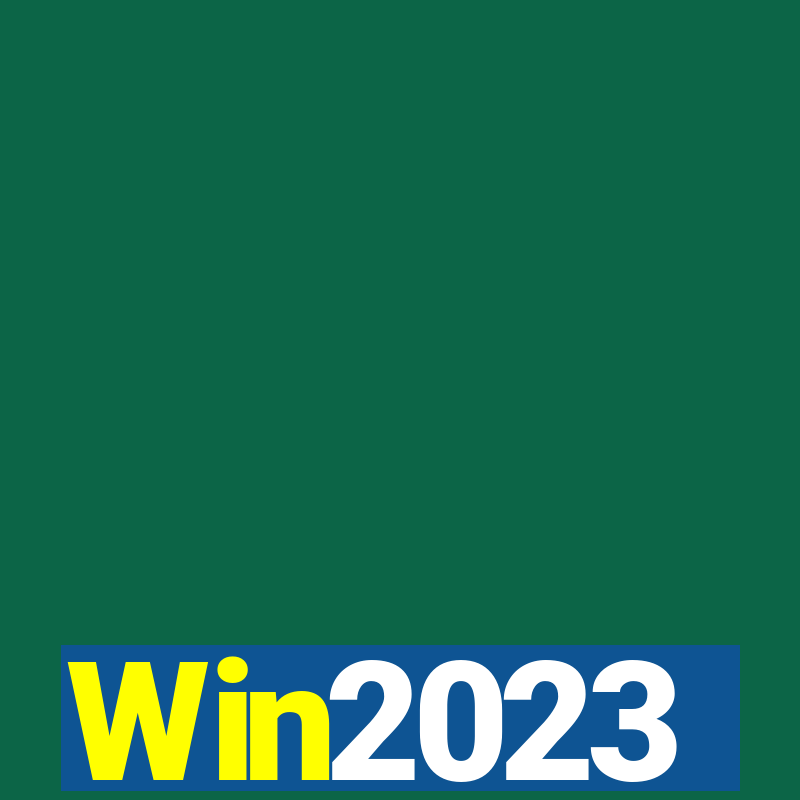 Win2023