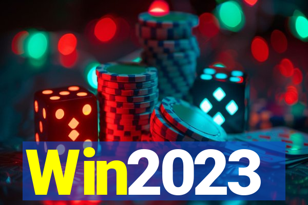 Win2023