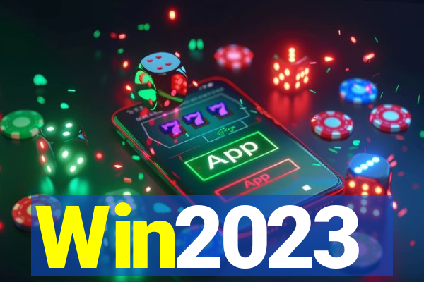 Win2023