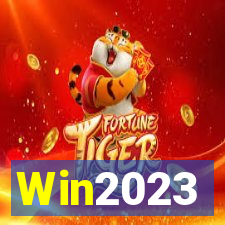 Win2023