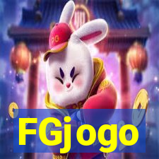 FGjogo