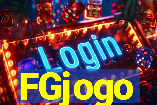 FGjogo