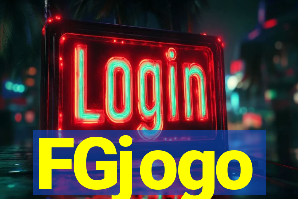 FGjogo