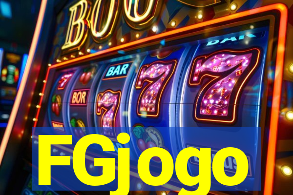 FGjogo