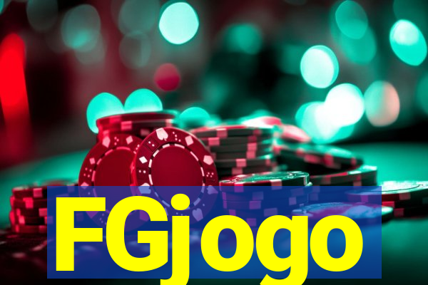 FGjogo