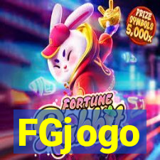 FGjogo