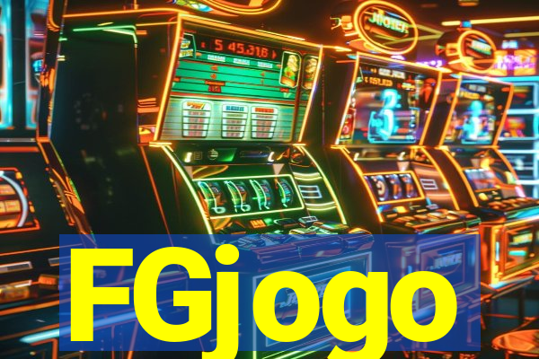 FGjogo