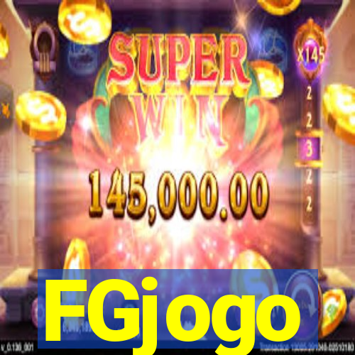 FGjogo