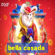 bella casada