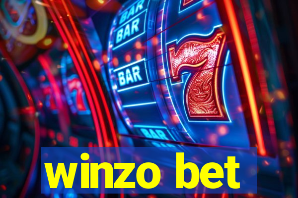 winzo bet