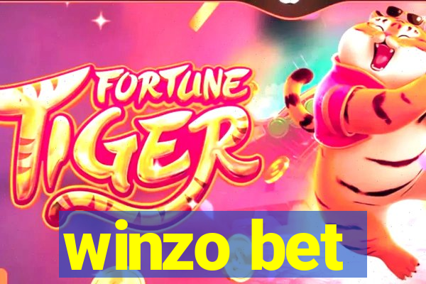 winzo bet