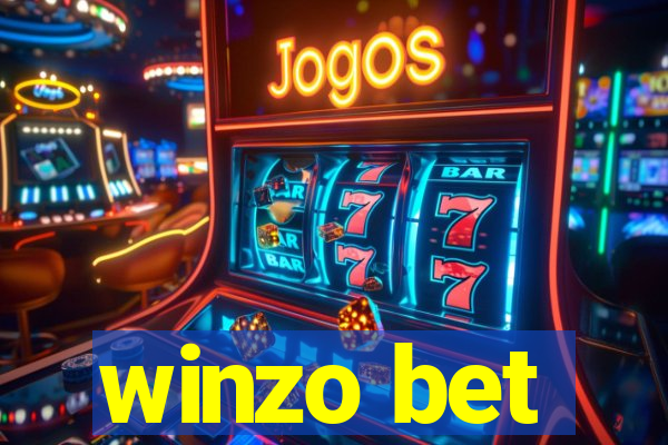 winzo bet