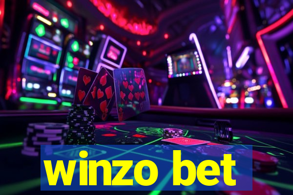 winzo bet