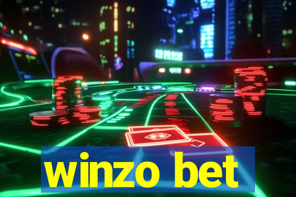 winzo bet