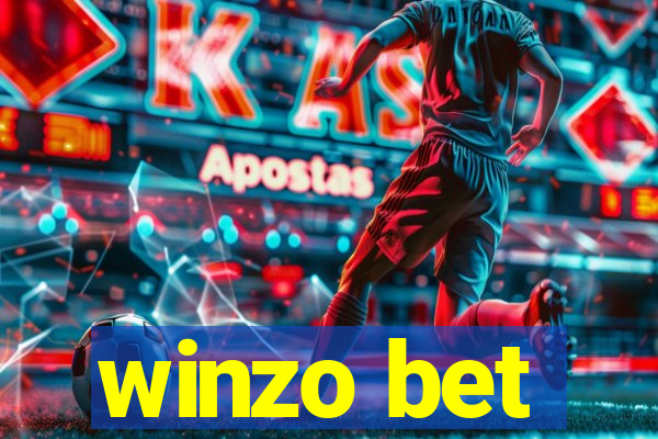 winzo bet