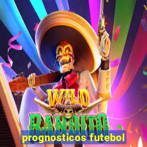 prognosticos futebol