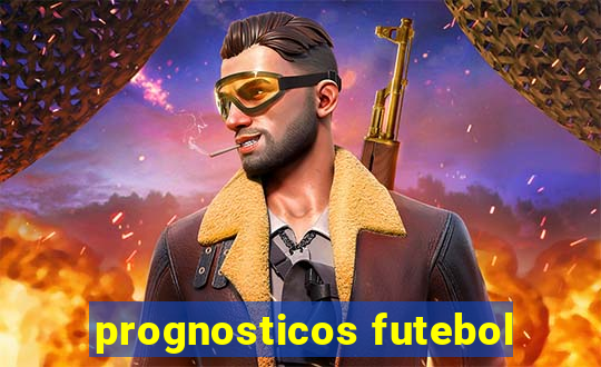 prognosticos futebol