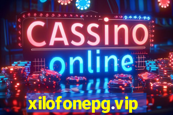 xilofonepg.vip