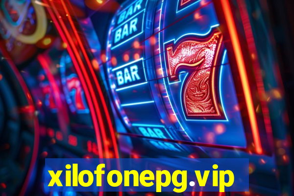 xilofonepg.vip