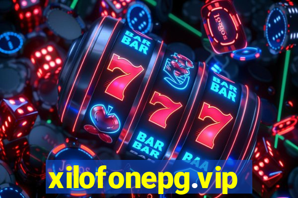 xilofonepg.vip