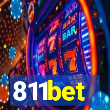 811bet