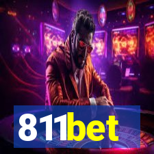 811bet