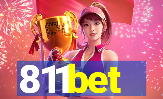 811bet