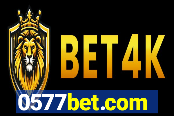 0577bet.com