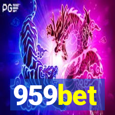 959bet