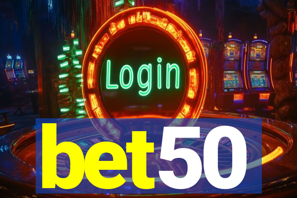 bet50