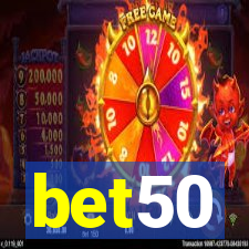 bet50