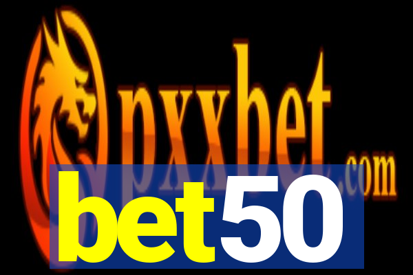 bet50