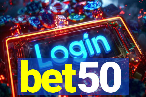 bet50