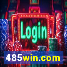 485win.com