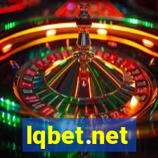 lqbet.net