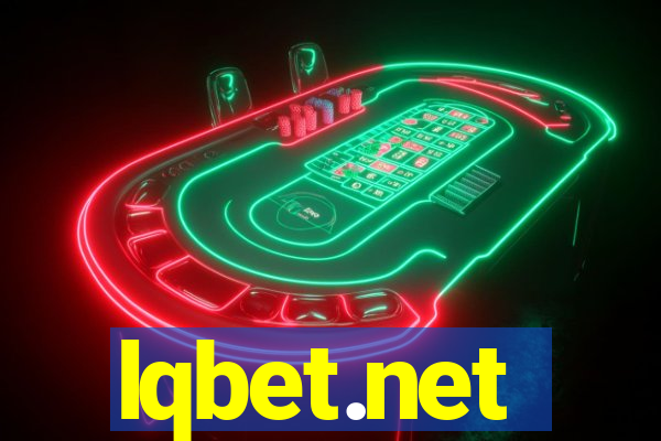 lqbet.net