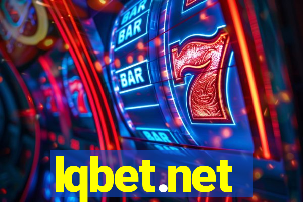 lqbet.net