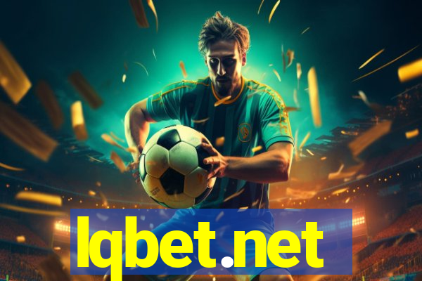 lqbet.net