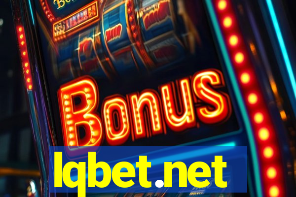 lqbet.net