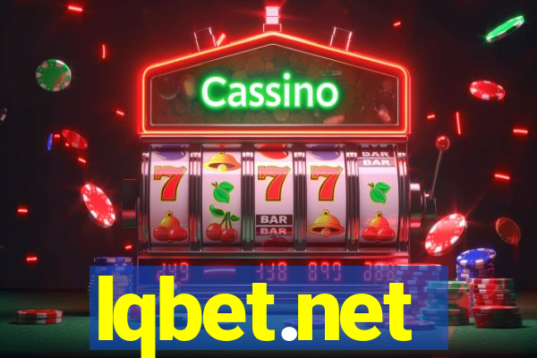 lqbet.net