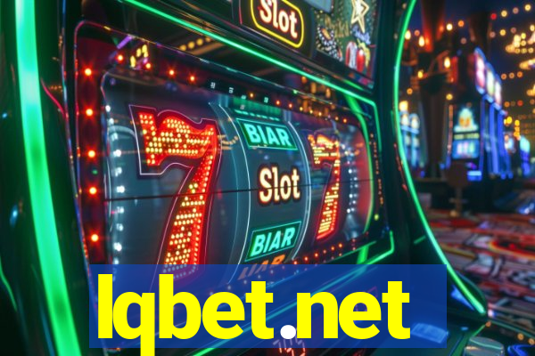 lqbet.net