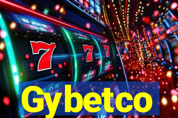 Gybetco