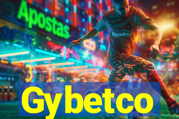 Gybetco