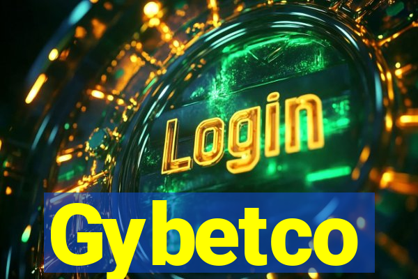 Gybetco