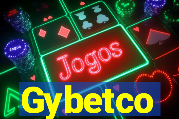 Gybetco