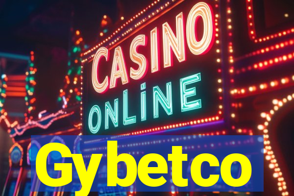 Gybetco