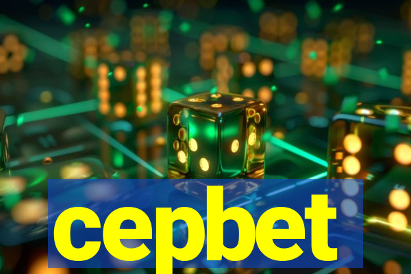 cepbet