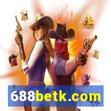 688betk.com